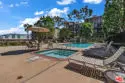 5130 Marina Pacifica Drive thumbnail 38