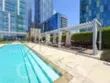 889 Francisco #2502 thumbnail 43
