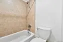 615 Fredricks Avenue #142 thumbnail 19
