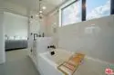 6208 Tapia Drive #A thumbnail 9