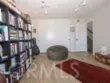 27782 Pollensa thumbnail 25