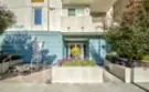 436 S Virgil Avenue #403 thumbnail 2