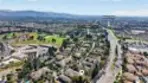 2800 Keller #70 thumbnail 37