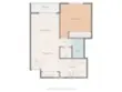 3565 Linden Avenue #141 thumbnail 29