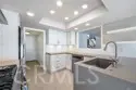2782 Longwood Court thumbnail 10