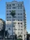 360 W Ocean #605 thumbnail 4