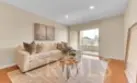 430 N Holliston #210 thumbnail 19