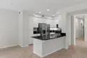 750 Harbor Cliff Way #105 thumbnail 13