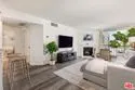 8530 Holloway Drive #422 thumbnail 6