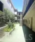 1770 Ximeno #211 thumbnail 26