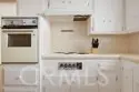 2060 E 3rd Street #3 thumbnail 26