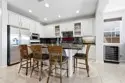 31580 Royal Oaks thumbnail 3