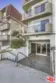 1817 Selby Avenue #102 thumbnail 2