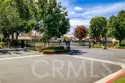 10435 W Briar Oaks Drive #A thumbnail 3