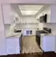 835 W Orangewood thumbnail 11