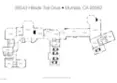 38543 Hillside Trail Drive thumbnail 76