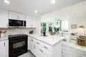 1221 Parker Place #Unit 6 thumbnail 6