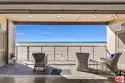 1 Spinnaker Street #2 thumbnail 4