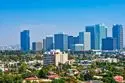 10501 Wilshire Boulevard #1810 thumbnail 9