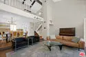 1925 S Beverly Glen Boulevard #40 thumbnail 1