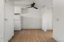 3535 Monroe Avenue #46 thumbnail 21