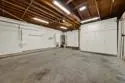 44552 La Paz Road thumbnail 45