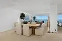 939 Coast Boulevard #11B thumbnail 2