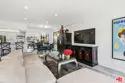 7135 Hollywood Boulevard #206 thumbnail 12