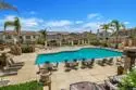 1540 Nightfall Lane thumbnail 19