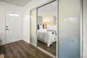 8581 Villa La Jolla Drive #N thumbnail 3
