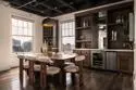 702 Ash Street #1400 thumbnail 13