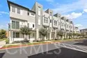 1826 W Bushell Street thumbnail 2