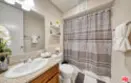 6405 Green Valley Circle #209 thumbnail 24