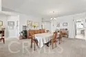 4167 Warner #205 thumbnail 10