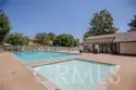 2528 N Tustin #D thumbnail 39