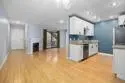 3963 Eagle Street #4 thumbnail 11