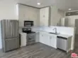 3810 Wilshire Boulevard #1001 thumbnail 4