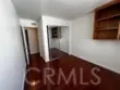 19451 Sherman Way #501 thumbnail 12