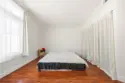 33002 Romero Drive thumbnail 16