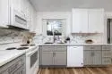 10029 Santana Ranch Lane thumbnail 14