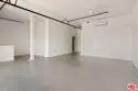 825 E 4th Street #503 thumbnail 3