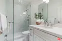 10120 Empyrean Way #102 thumbnail 15