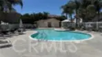 27451 Embassy Way thumbnail 4