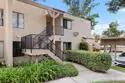 10845 Camino Ruiz #57 thumbnail 1
