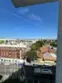 1234 Wilshire Boulevard #508 thumbnail 10