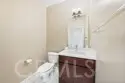 9610 Zelzah Avenue #312 thumbnail 27