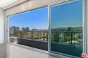 10501 Wilshire Boulevard #1902 thumbnail 2
