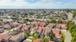 17034 Avenida Suenos thumbnail 60