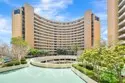 4316 Marina City Drive #227 thumbnail 1