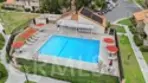 7712 Elder Way thumbnail 36